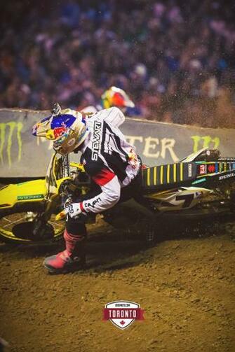 Wallpaper Supercross Desktop Girls Pin Up Dianna Transworld Motocross