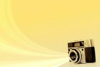 Retro Camera Wallpaper Walltor