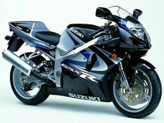 Motorcycle Wallpaper X