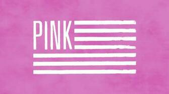 Victorias Secret Love Pink iPhone Wallpaper Amazing