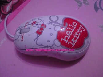 Go Back Image For Hello Kitty X Pixels