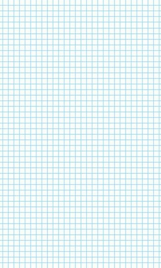 Graph Paper Nokia X Wallpaper And Xl