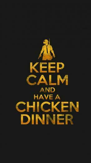 Top Pubg Wallpaper In Full HD For Pc And Phone