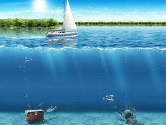 Hilarious Wallpaper For Android Tablet Pc Asus Eee Pad