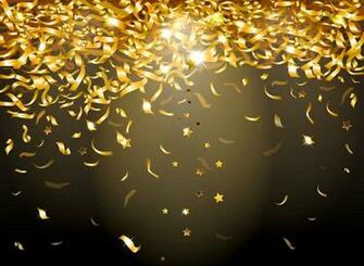Confetti Image For 2mtx Wallpaper