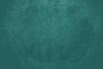 Teal Leather Close Up Texture Picture Photograph Photos