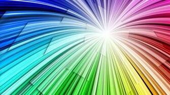 Desktop Background Wallpaper HD Wide