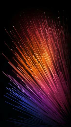 Live Wallpaper For iPhone 4s Image