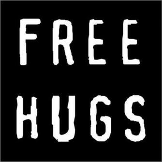 Hugs