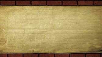Best Nehemiah Powerpoint Background