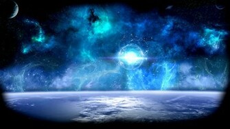 Epic Space Wallpaper Image Pictures Becuo