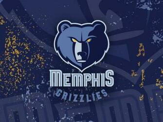 Memphis Grizzlies Desktop Wallpaper Collection Sports Geekery