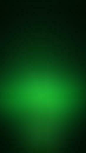 Go Back Gallery For Dark Green iPhone Wallpaper