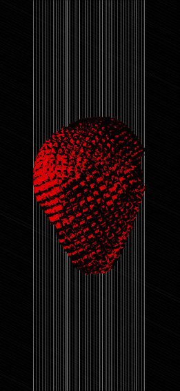 I Made A Yeezus Phone Wallpaper X R Kanye