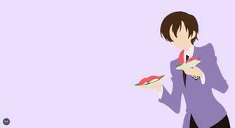 Ouran Highschool Host Club Wallpaper By Jeanforprez On