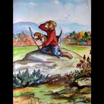 My Brimful Book Favorite Poems Mother Goos Rhymes And Animal Stories