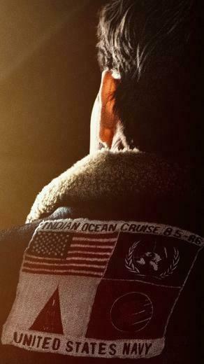 Top Gun Maverick Pure 4k Ultra HD Mobile Wallpaper