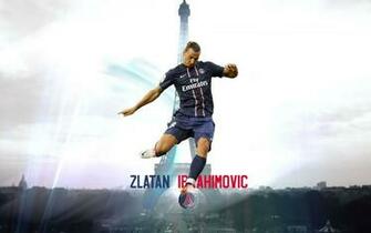 Zlatan Ibrahimovic Psg Wallpaper Nude And Porn Pictures Anglerz