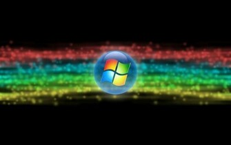 Wallpaper HD Noobs On Ubuntu And Debian Tutorials