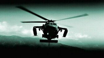 Category Aircraft HD Wallpaper Subcategory Military