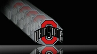 Osu Wallpaper Ohio State Football