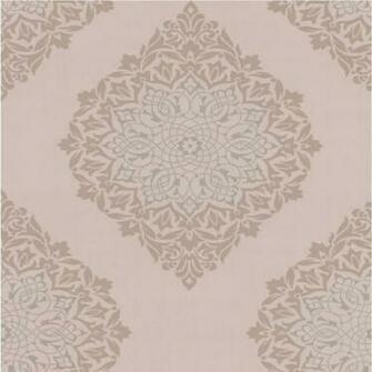 Graham Brown Kelly Hoppen Tattoo Wallpaper P330