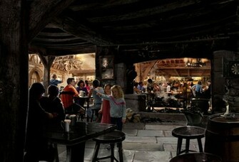 Hog S Head Pub Interior Wallpaper Click Picture For High