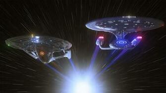 Movies Star Trek Background Desktop Wallpaper 4k High Definition