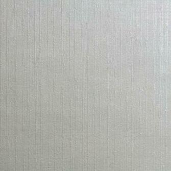Tundra White Mica Modern Wallpaper By Graham Brown