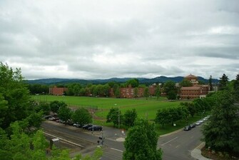 Sign Oregon State University Beaversjpg HD Walls Find Wallpaper