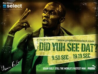 Sport Brand HD Desktop Wallpaper