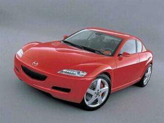 Mazda Wallpaper You Are Ing The Named It