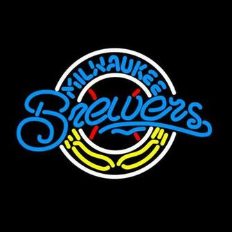 Milwaukee Brewers Wallpaper Snap