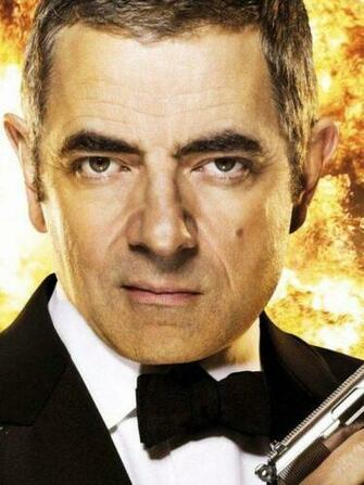 Rowan Atkinson Celebrities 4k UHD Wallpaper HD