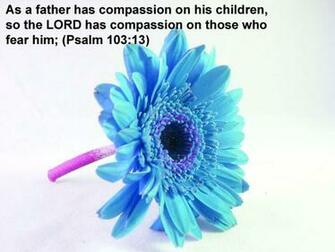 Christian Wallpaper Daily