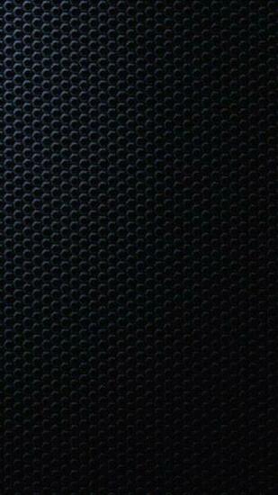 Black Texture Galaxy S5 Wallpaper Samsung HD