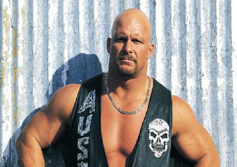 Stone Cold Steve Austin HD Wallpaper Wwe