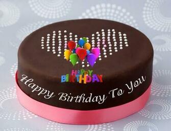 Happy BirtHDay Wishes