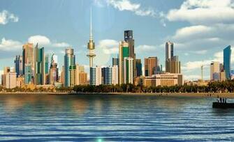 Kuwait Wallpaper Gp8t9ys Wallpaperexpert