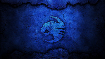 Gaming Pc Wallpaper