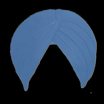 Sikh Turban Png Image Transparent Pngmart