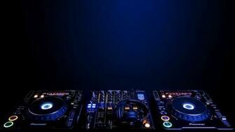 Carlos Gonzalez Wallpaper Fondo De Pantalla Dj Full HD Gratis Para