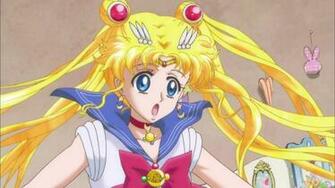 Free download Sailor Moon Crystal images Sailor moon HD wallpaper and