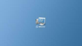 Vmware Wallpaper By Bulletprooflogic