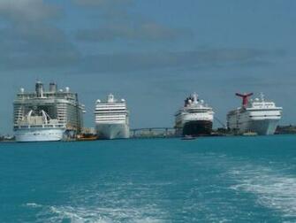 Royal Caribbean Desktop Wallpaper Picswallpaper