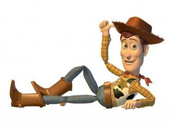 Xir8989 Woody Background In High Quality Bsnscb