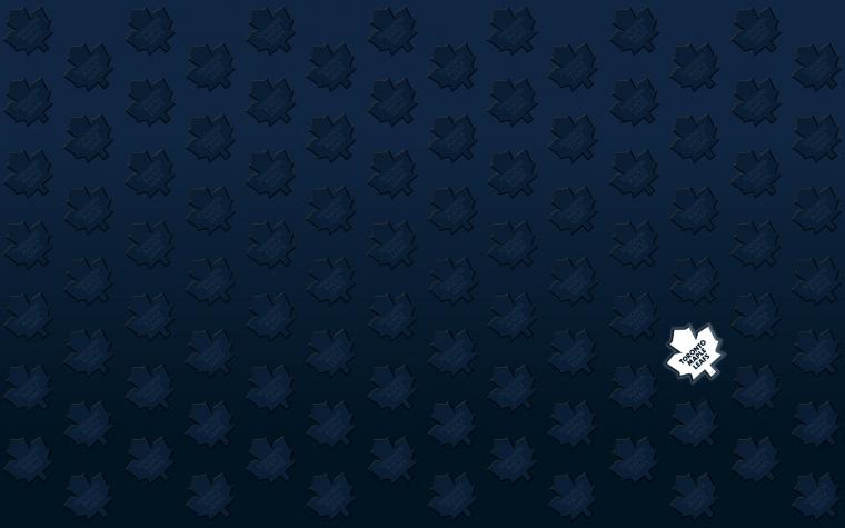 Index Of Themes Default Image Wallpaper