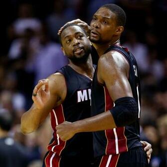 Predicting The Miami Heat S Final Record Bleacher