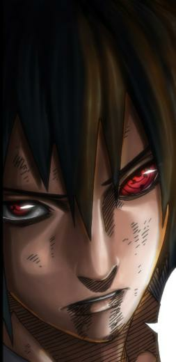 Sasuke Rinnegan Viotabi Image