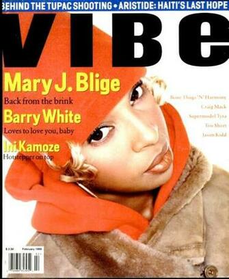 Mary J Blige Image Mjb HD Wallpaper And Background Photos